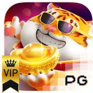 CONTA VIP - Fortune Tiger - Outros