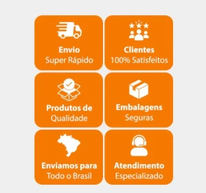 Saquinho personalizado - Artesanato e Personalizados