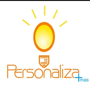 Saquinho personalizado - Artesanato e Personalizados