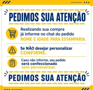 Saquinho personalizado - Artesanato e Personalizados