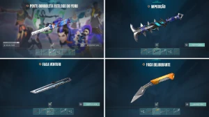 Conta Gasta Mais De 1200 - Wakfu
