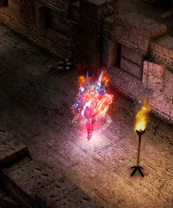 ACC Megamu - Slayer lvl 1009 + RF lvl 1080 - MU Online
