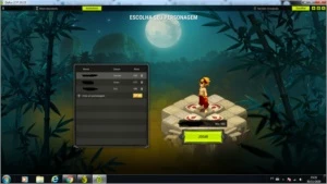 Conta Dofus Sram lv 177/ Sacri lv 185/ Cra lv 186 Full Scrol