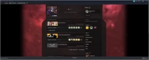 GTA V Online - CONTA LV 239 + 96milhoes (PC - STEAM)