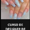 Mentoria Desing de Unhas - eBooks