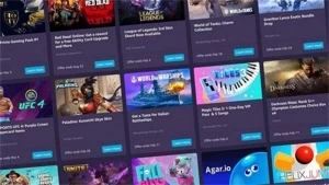 Prime Gaming Mensal (Promoção) - Assinaturas e Premium
