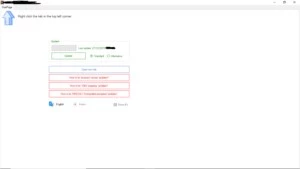 HACK TRANSFORMICE (SEMPRE ATUALIZADO - ALL HACKS) - Outros