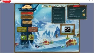 HACK TRANSFORMICE (SEMPRE ATUALIZADO - ALL HACKS) - Outros