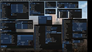cheat csgo - Outros
