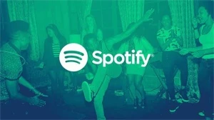 Spotify mensal privado - Assinaturas e Premium