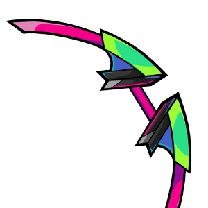 BOW Rgb BRAWLHALLA