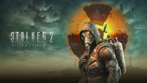 S.T.A.L.K.E.R. 2: Heart of Chornobyl - Steam