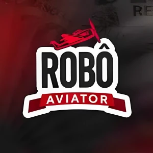 Mega Bot Aviator - Vip Exclusivo! 🤑 - Others