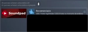 COMO FAZER UMA FARM DE PRÊMIOS (PONTOS STEAM) E CLASSIFICAÇÃ