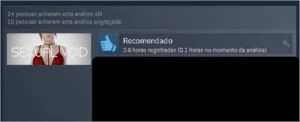 COMO FAZER UMA FARM DE PRÊMIOS (PONTOS STEAM) E CLASSIFICAÇÃ