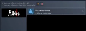 COMO FAZER UMA FARM DE PRÊMIOS (PONTOS STEAM) E CLASSIFICAÇÃ