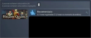 COMO FAZER UMA FARM DE PRÊMIOS (PONTOS STEAM) E CLASSIFICAÇÃ