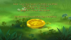 Dofus Retro - Melhor Guia para Kamas
