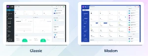 Maildoll v6.11.3 Email Marketing Saas Php Bot Site Premium - Outros