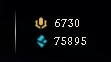 Conta DIAMANTE 1 98 SKINS - League of Legends LOL