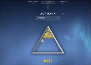 CONTA GOLD 2 IMPERDÍVEL!! - Valorant