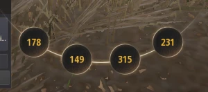 760Gs Nick Fake - No Steam 1450 Perolas Fs, Crons Só Clicar - Black Desert