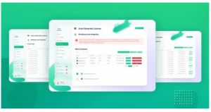 Elite Licenser 2.4.5