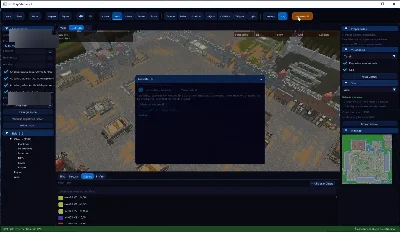 ⭐️⭐️ Map Studio V1 - WYD MAP EDITOR ⭐️⭐️ - Outros