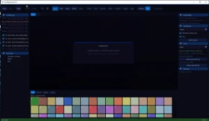 ⭐️⭐️ Map Studio V1 - WYD MAP EDITOR ⭐️⭐️ - Outros