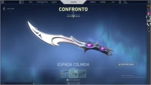 CONTA COM MAIS DE 200 REIAS GASTOS - Valorant