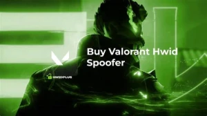 Spoofer valorant remove hwid permante