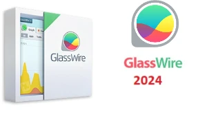 Glass Wire 2024 - Outros