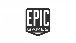 Conta Epic Games + de 120 Jogos/ GTA 5/Hitman/Watchdogs1e2..