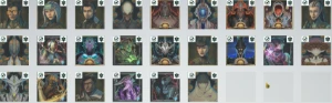 Warframe – Legendary Rank 6 (Lr6) Account | Est. 2014 | Full - Outros