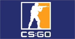 VENDO CONTA PRIME DE CSGO VIA PIX - Counter Strike
