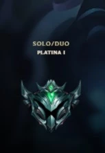 ELOJOB/ELOBOOST PARA PLATINA MAIS BARATO DO MERCADO - League of Legends LOL