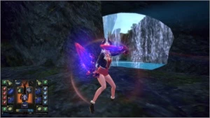 CONTA TERA ONLINE - Outros