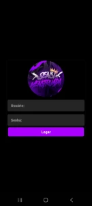 Vendo xit para ff - Free Fire