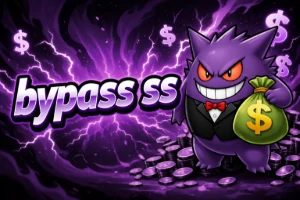 bypass analista