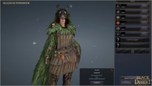 Valquiria lvl 60 + TRI Kzarka - PCT LENDÁRIO - Outros
