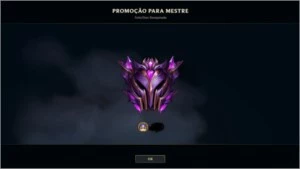 ELOJOB BARATO - League of Legends LOL