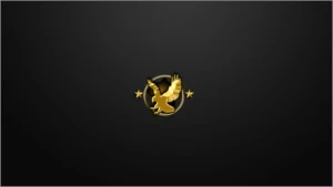 CONTA CSGO AGUIA 1 // COM PRIME - Counter Strike