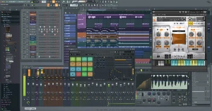 FL Studio 21 Producer Edition | Licença Vitalícia +Tutorial - Outros
