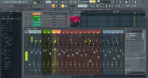 FL Studio 21 Producer Edition | Licença Vitalícia +Tutorial - Outros