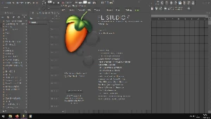 FL Studio 21 Producer Edition | Licença Vitalícia +Tutorial - Outros