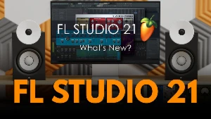 FL Studio 21 Producer Edition | Licença Vitalícia +Tutorial - Outros