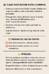 ExitLag 1 mês CHAVE Global - Serviços Digitais