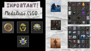 Conta Steam / God Of War / Red Dead Redemption (E Mais)
