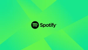 Spotify Anual - 1 ano S/ Plano - Assinaturas e Premium