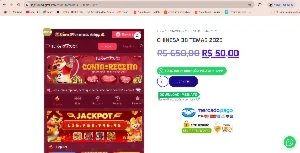 Script Loja Para Produtos Digitais - Dfg - Mercado Pago/Pix - Outros
